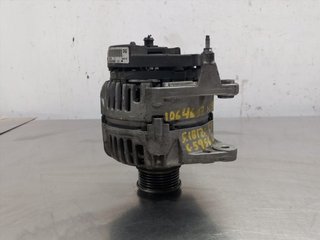 ALTERNADOR SEAT IBIZA BERLINA (6J5) BLS 012432500