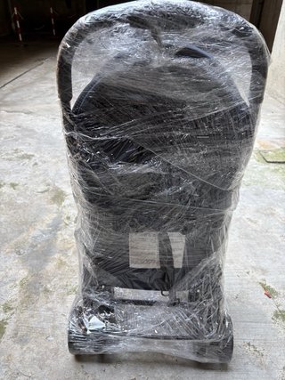 Foppapedretti Passeggino Compatto Leggero