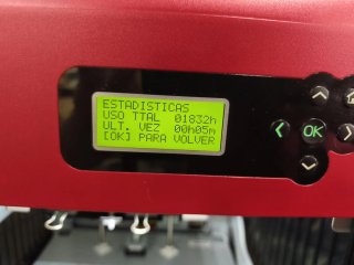 Impresora 3D XYZprinting Da Vinci 1.0 Pro