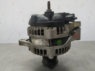 ALTERNADOR FIAT FREEMONT (345) 939B5000 104210184