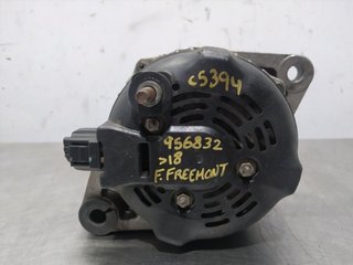 ALTERNADOR FIAT FREEMONT (345) 939B5000 104210184