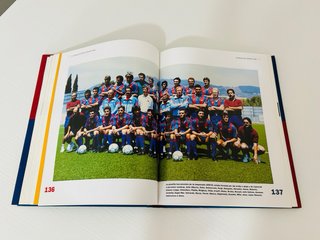 La Magia del Dream Team 1988-1996