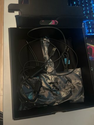 Monitor NUEVO GAME 24 180Hz + Mando Scuf ps4+