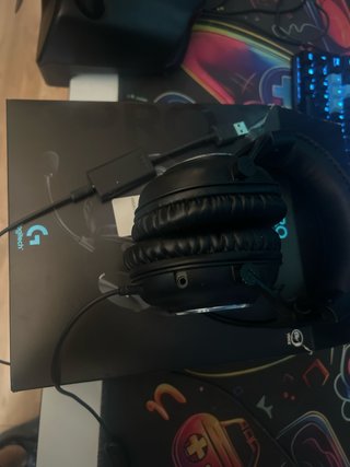 Monitor NUEVO GAME 24 180Hz + Mando Scuf ps4+