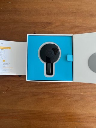 Chromecast Google HDMI