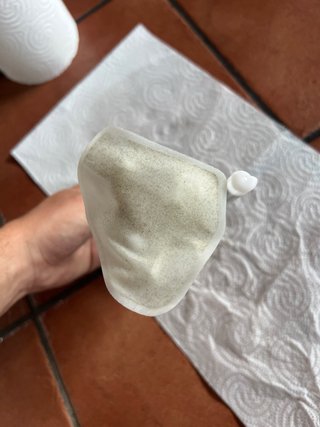 Bomba de gasolina Pierbourg Citroen Saxo