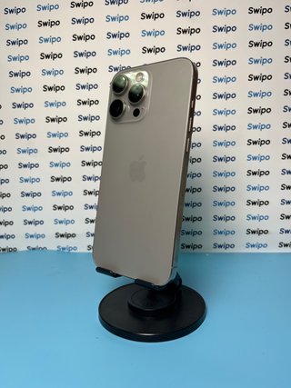 iPhone 16 PRO MAX 256GB Natural Batería 92%