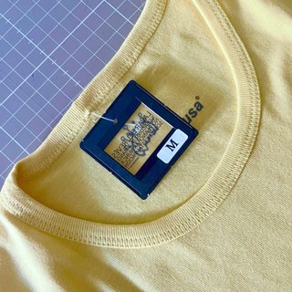 Camiseta vainilla sin mangas Colorín Colorado, XS