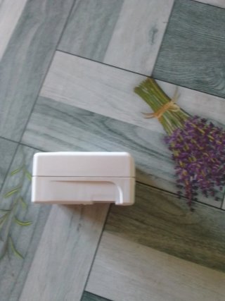 Adaptador de viaje universal