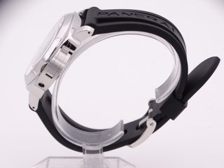 PANERAI Luminor Base Logo 44mm PAM00630