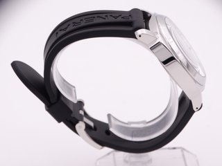 PANERAI Luminor Base Logo 44mm PAM00630