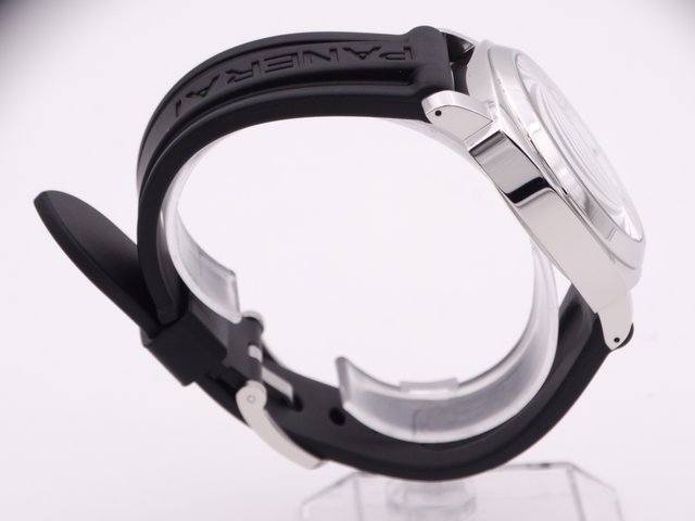 PANERAI Luminor Base Logo 44mm PAM00630