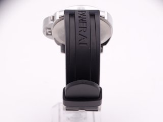 PANERAI Luminor Base Logo 44mm PAM00630