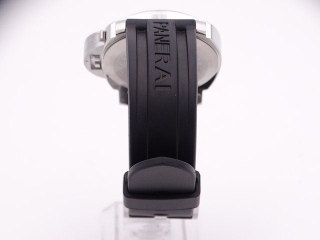 PANERAI Luminor Base Logo 44mm PAM00630