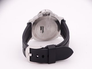 PANERAI Luminor Base Logo 44mm PAM00630