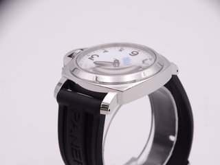PANERAI Luminor Base Logo 44mm PAM00630