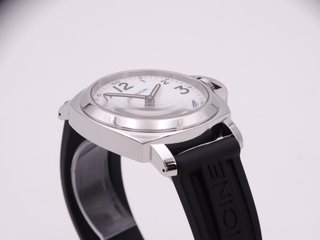 PANERAI Luminor Base Logo 44mm PAM00630