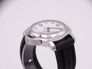 PANERAI Luminor Base Logo 44mm PAM00630