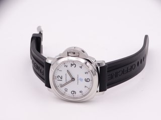 PANERAI Luminor Base Logo 44mm PAM00630