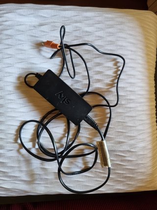 Alimentatore Sky Q Originale