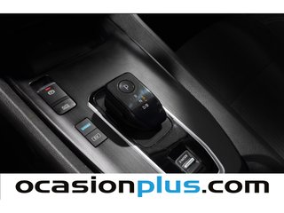 Nissan Qashqai E-POWER Acenta 140 kW (190 CV)