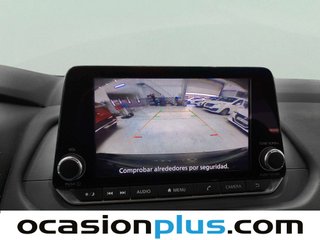 Nissan Qashqai E-POWER Acenta 140 kW (190 CV)