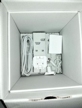 Arlo Pro 3 Sistema Seguridad Cámara + Hub NUEVO