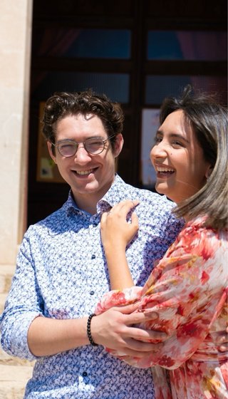 Fotógrafo en Barcelona promoci