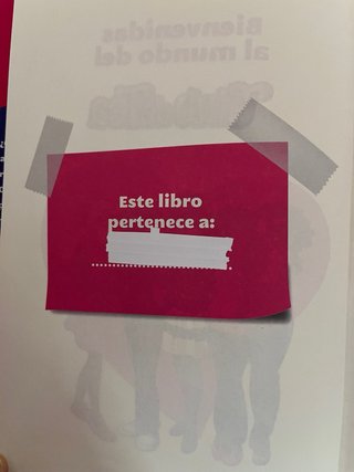 Libro Tea Stilton