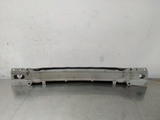 REFUERZO PARAGOLPES DELANTERO VOLVO V70 FAMILIAR