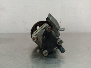 REFUERZO PARAGOLPES DELANTERO VOLVO V70 FAMILIAR