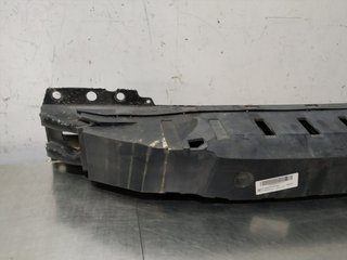 REFUERZO PARAGOLPES DELANTERO VOLVO V70 FAMILIAR
