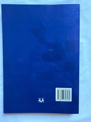 Ejercicios resueltos de Matemáticas I