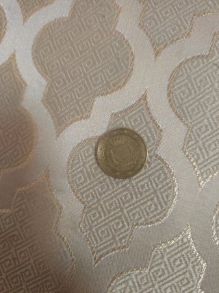 2 Monedas Coleccionista