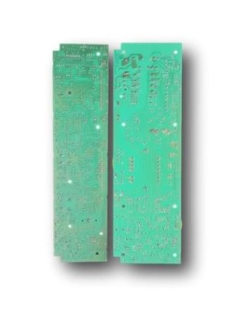 Placa Electrónica Chaffoteaux NECTRATOP 2-23 FF