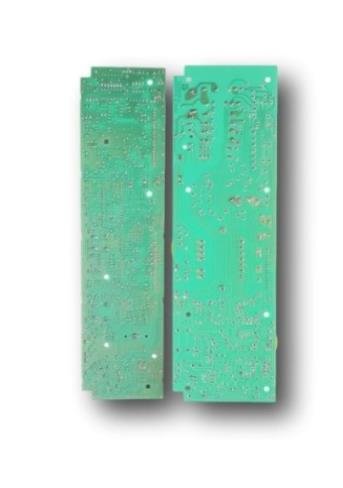Placa Electrónica Chaffoteaux NECTRATOP 2-23 FF