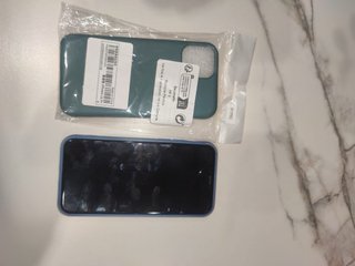 iPhone 11 Pro 256 GB Space Gray
