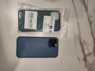 iPhone 11 Pro 256 GB Space Gray