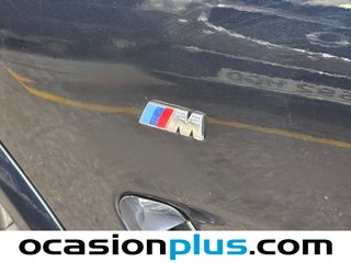 BMW X3 xDrive30d 195 kW (265 CV)