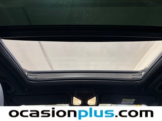 BMW X3 xDrive30d 195 kW (265 CV)
