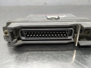 CENTRALITA MOTOR UCE RENAULT CLIO II FASE I (B/CB