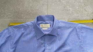 Camisa XXL