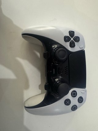 Mando DualSense Edge PlayStation