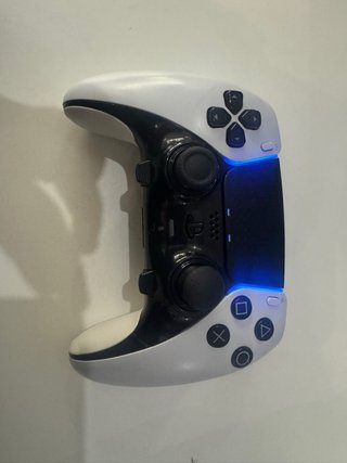 Mando DualSense Edge PlayStation
