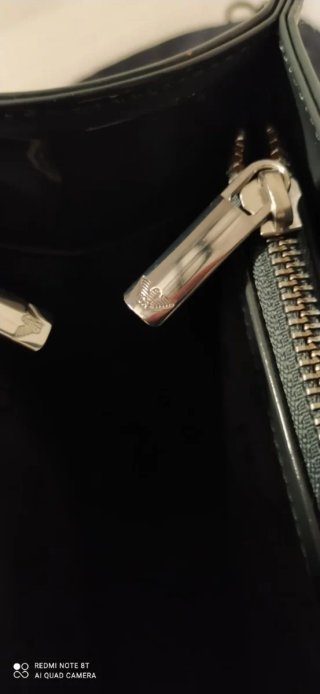 Borsa Armani Jeans