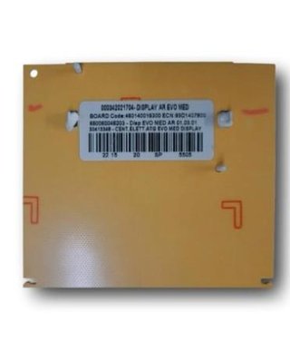 Placa Electrónica Ariston Class Premium 24 EU