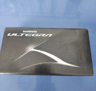 Pedales Shimano Ultegra PD-R8000