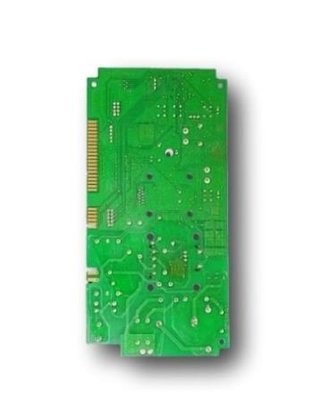 Placa Electronica Calentador Junkers WT14 AM1E31