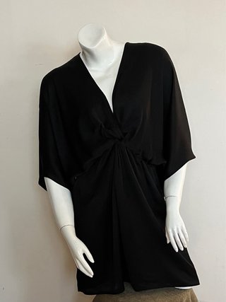 Vestido Zara Limited Edition