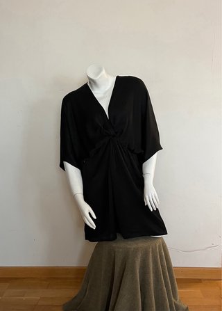 Vestido Zara Limited Edition